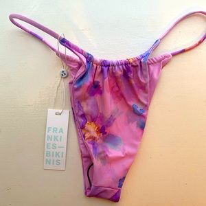 frankies bikini bottoms